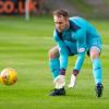 Supporters` Information v Hibernian