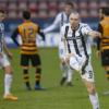 Preview Alloa Athletic