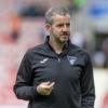 Managers` post Hibs comments