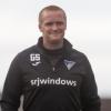 Reserves Update