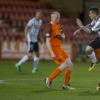 Preview Dundee United