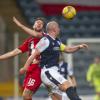 Preview Dundee