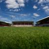 Supporters` Information v Dundee United
