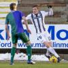 Preview Ayr United