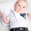 New DAFC Kids Range 