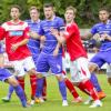 Preview Brechin City