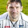 New signing cannot wait for Saturday