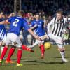 Preview Cowdenbeath