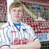 Loan comes on end for Lewis