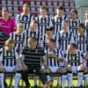 Squad Photocall