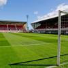 Preview Albion Rovers