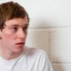 John James Henderson - the interview