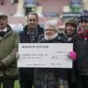 DASC Shop reaches YET ANOTHER milestone