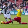 Preview Albion Rovers