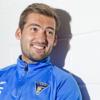Paton seeking an ace