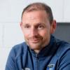 Manager on Thursday