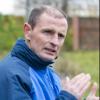 Manager Post Albion Rovers