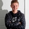 Reece Duncan - the Interview