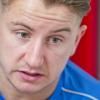 Pars need to prove that it is wrong to write them off