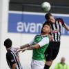 Preview Hibernian
