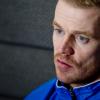 Geggan gunning for goals in Greenock