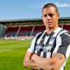 Mickael Antoine-Curier Interview