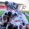 Dunfermline 6 Stranraer 1