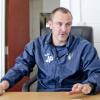 Manager on Thursday