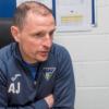 Manager on Thursday