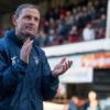 Manager Post Stranraer
