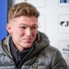 Hopkirk signs for Pars