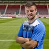 Fordyce Departs