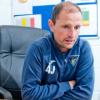 Manager on Thursday