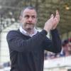 Manager Post Forfar