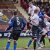 Preview Stirling Albion