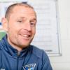 Manager on Thursday