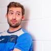 Paton points to team spirit
