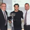 Business Club Player of the Year