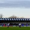 Saturday`s Match for Alzheimer`s