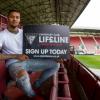 November 2016 Lifeline Winners