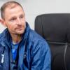 Manager on Thursday