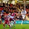 Preview Stenhousemuir