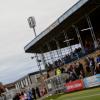 Preview Forfar Athletic
