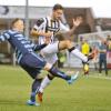 Preview Forfar Athletic