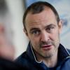 Manager post U20s match