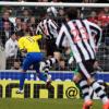 2012: St Mirren 4 Dunfermline 4