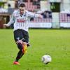 Wallace rues dropped points