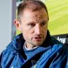 Manager on Thursday