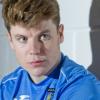 Whitt's focus is on Balmoor