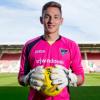 Pars back stopper`s potential